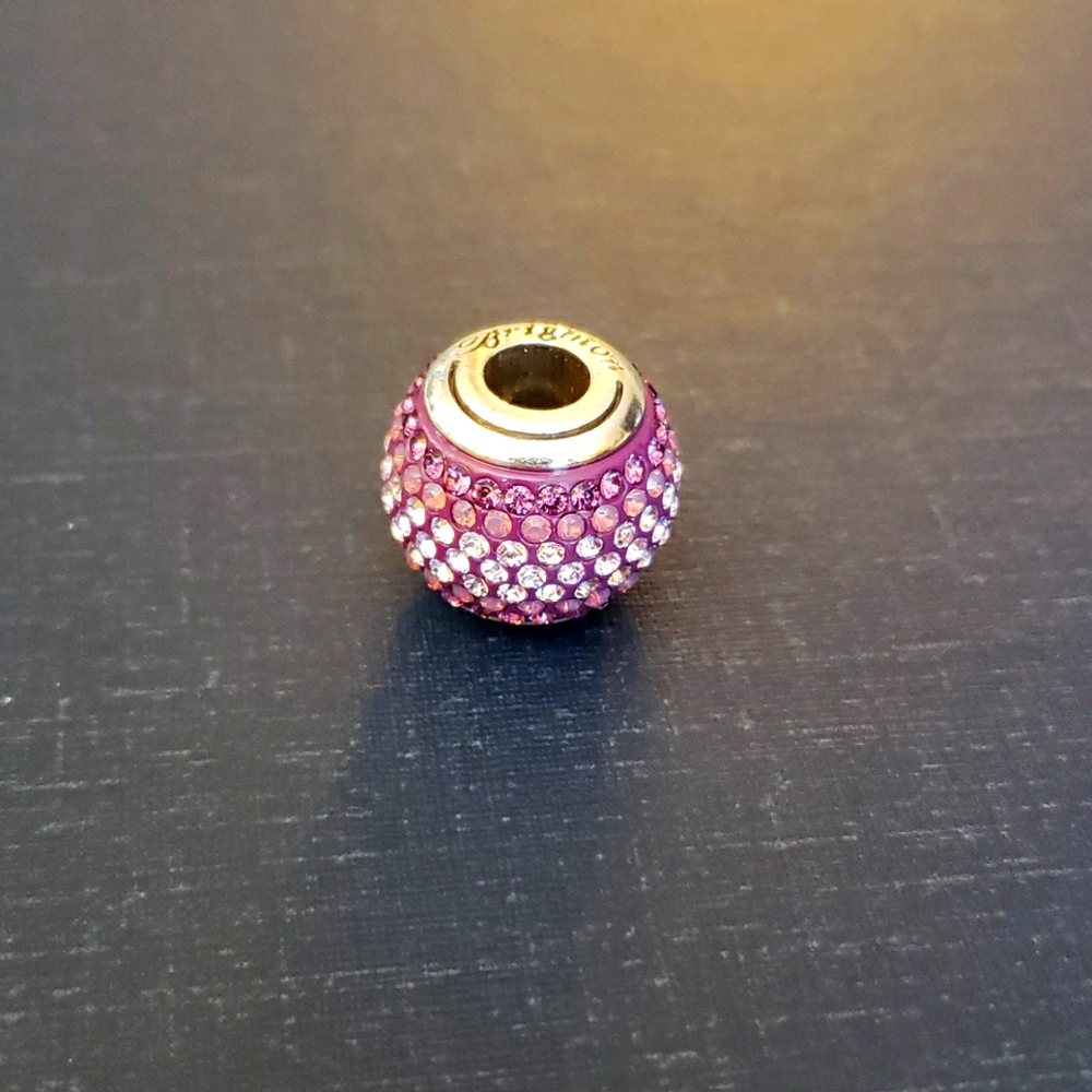 Brighton Bead